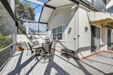 23331 Feather Palm Court Boca Raton FL 33433