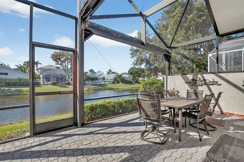 23331 Feather Palm Court Boca Raton FL 33433