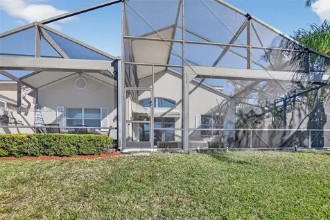 23331 Feather Palm Court Boca Raton FL 33433