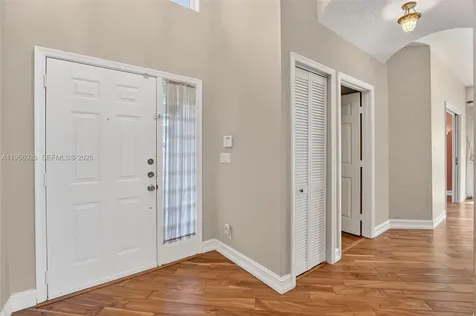 23331 Feather Palm Court Boca Raton FL 33433