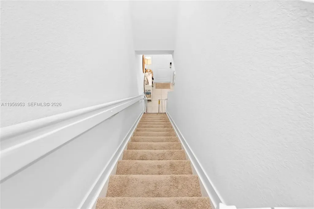 369 NW 8th Court Pompano Beach FL 33060