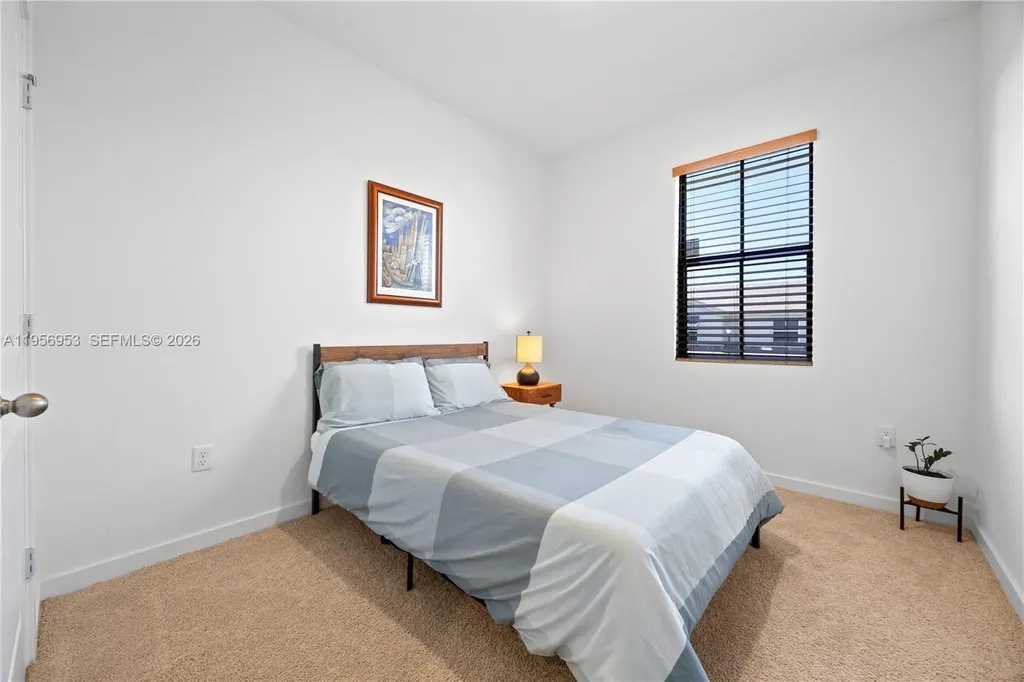 369 NW 8th Court Pompano Beach FL 33060