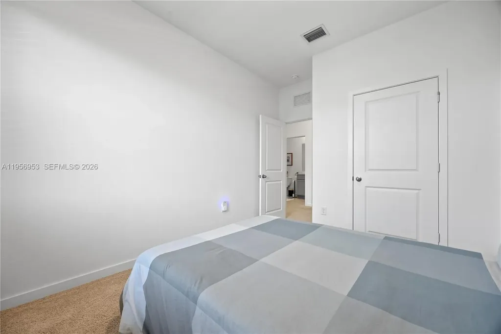 369 NW 8th Court Pompano Beach FL 33060