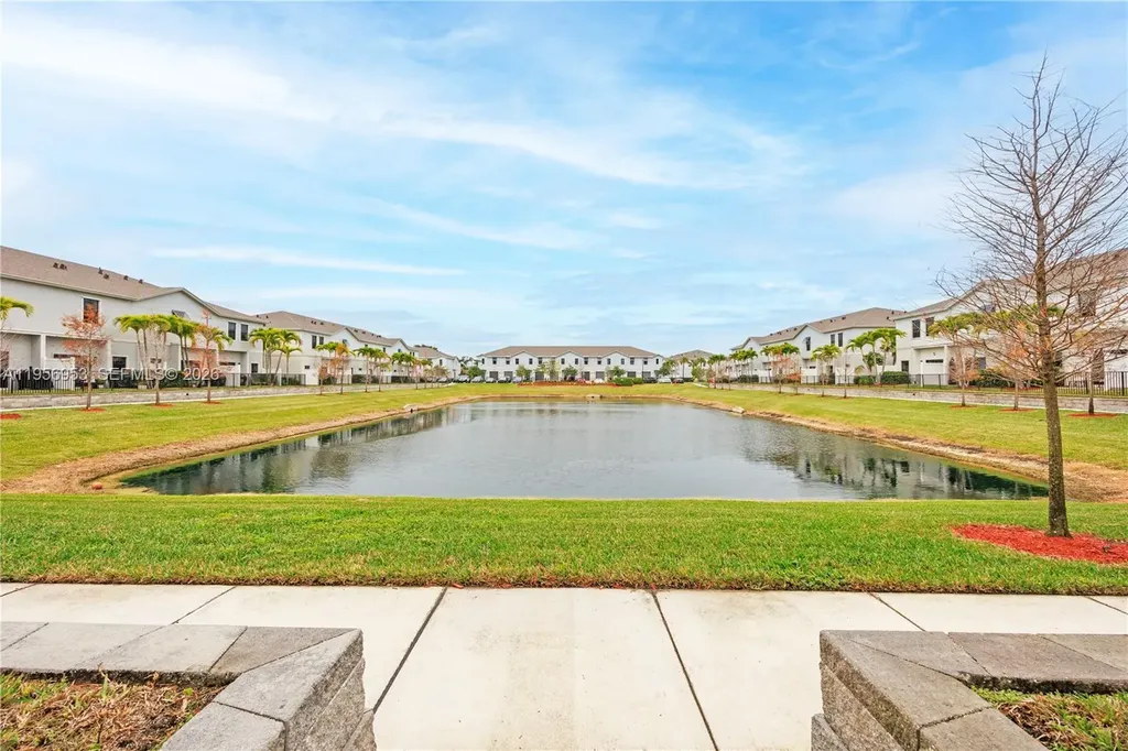 369 NW 8th Court Pompano Beach FL 33060