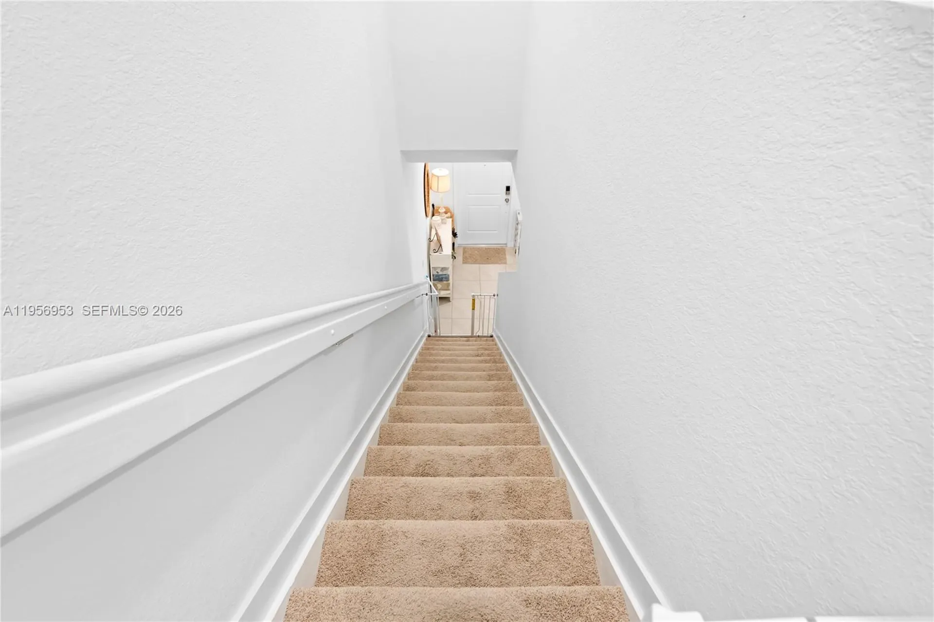 369 NW 8th Court Pompano Beach FL 33060