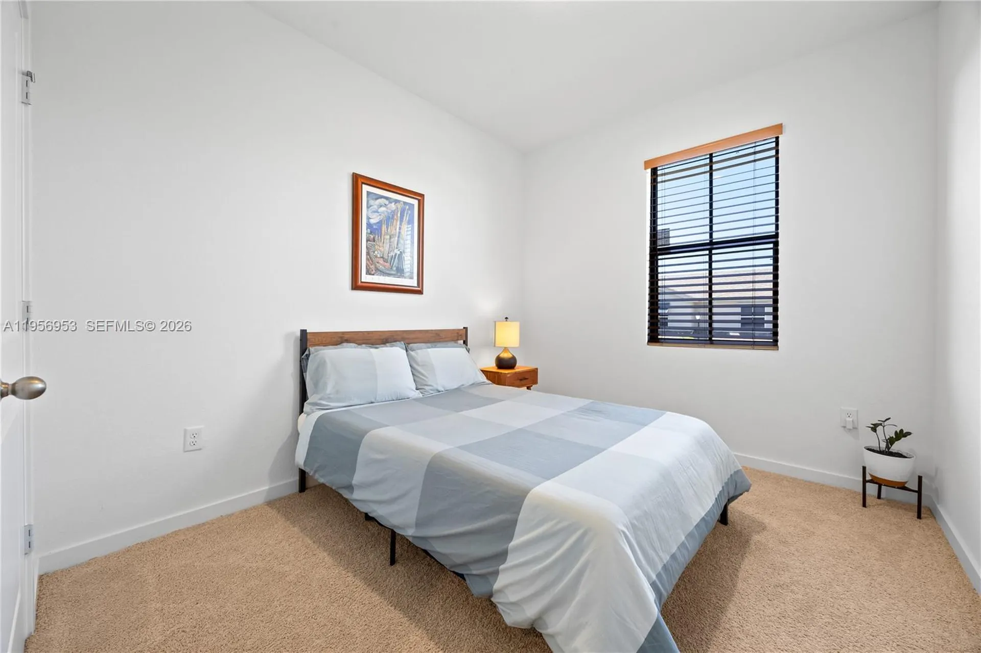 369 NW 8th Court Pompano Beach FL 33060