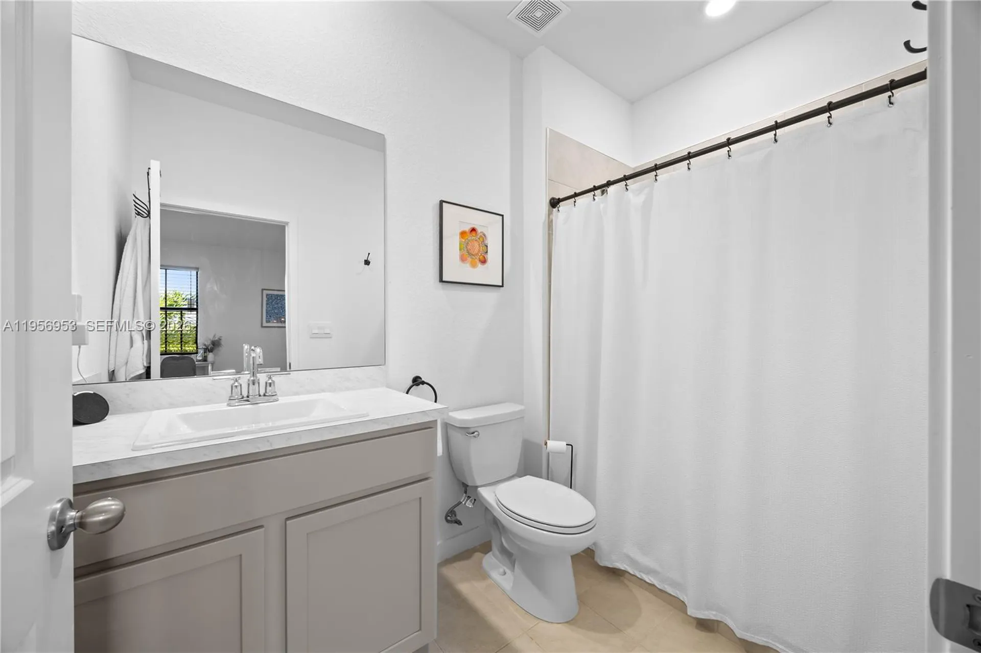 369 NW 8th Court Pompano Beach FL 33060