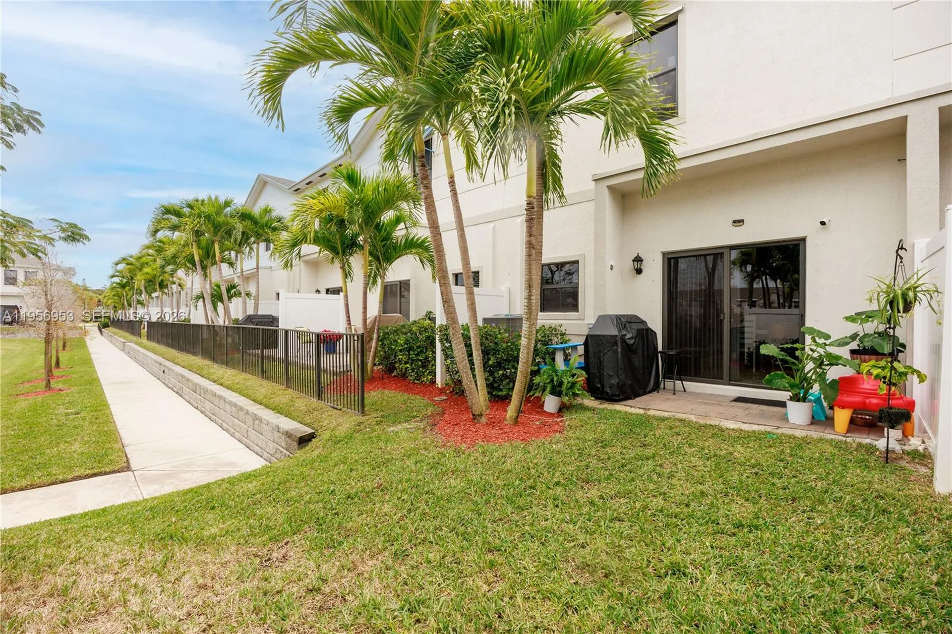 369 NW 8th Court Pompano Beach FL 33060