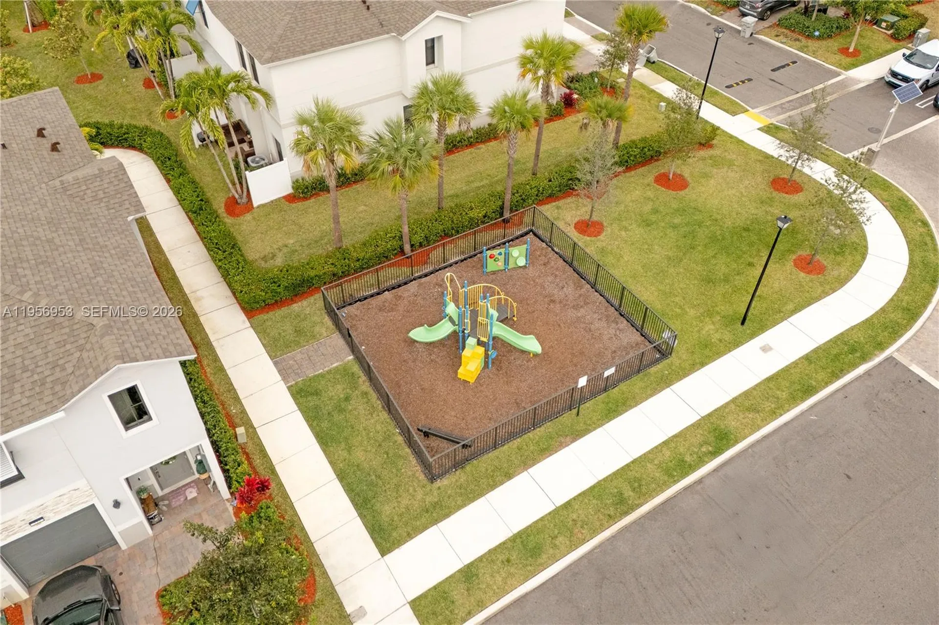 369 NW 8th Court Pompano Beach FL 33060