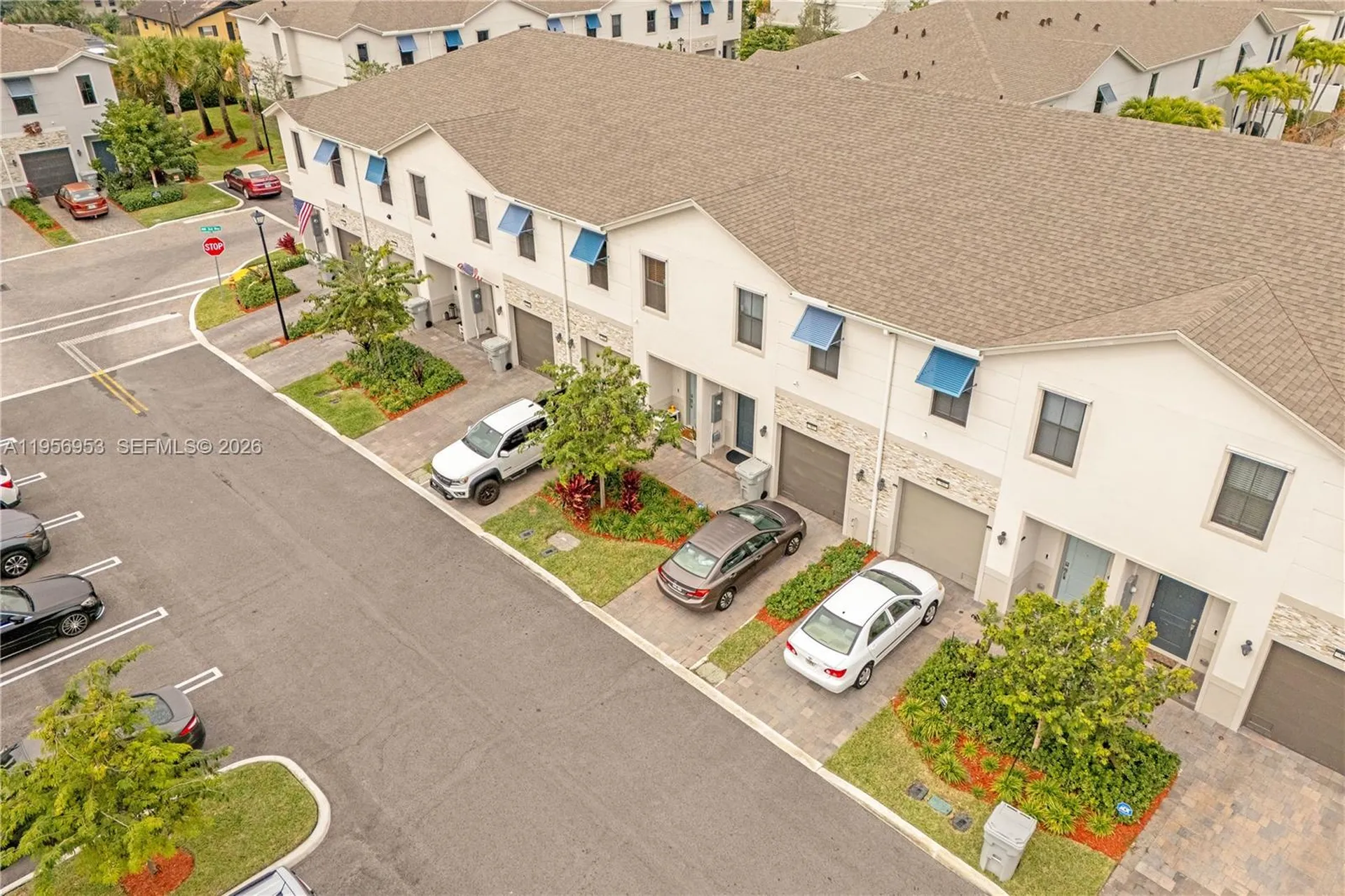 369 NW 8th Court Pompano Beach FL 33060