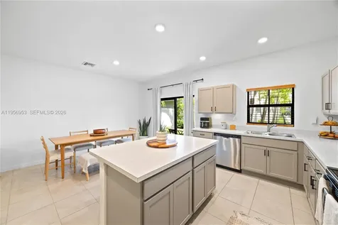 369 NW 8th Court Pompano Beach FL 33060