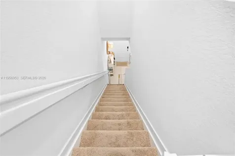 369 NW 8th Court Pompano Beach FL 33060