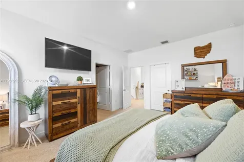 369 NW 8th Court Pompano Beach FL 33060