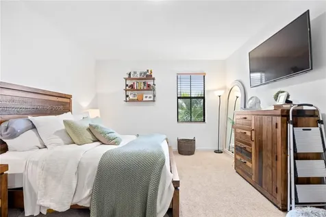 369 NW 8th Court Pompano Beach FL 33060