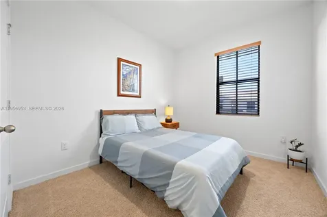 369 NW 8th Court Pompano Beach FL 33060