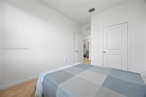 369 NW 8th Court Pompano Beach FL 33060