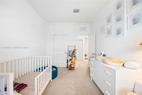 369 NW 8th Court Pompano Beach FL 33060