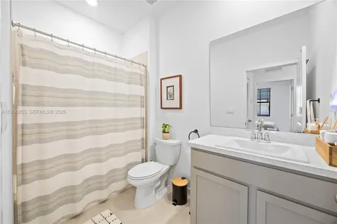 369 NW 8th Court Pompano Beach FL 33060