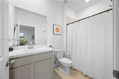 369 NW 8th Court Pompano Beach FL 33060