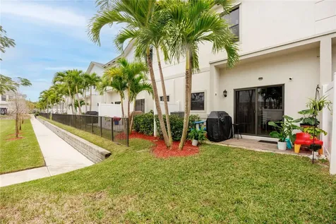 369 NW 8th Court Pompano Beach FL 33060