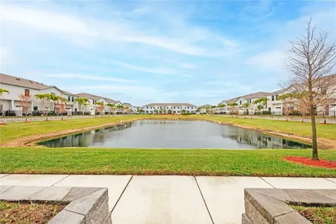 369 NW 8th Court Pompano Beach FL 33060
