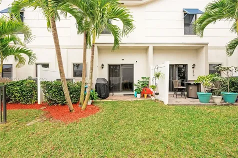 369 NW 8th Court Pompano Beach FL 33060