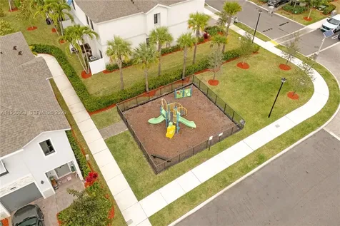 369 NW 8th Court Pompano Beach FL 33060