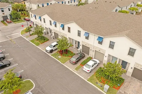 369 NW 8th Court Pompano Beach FL 33060