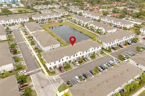 369 NW 8th Court Pompano Beach FL 33060