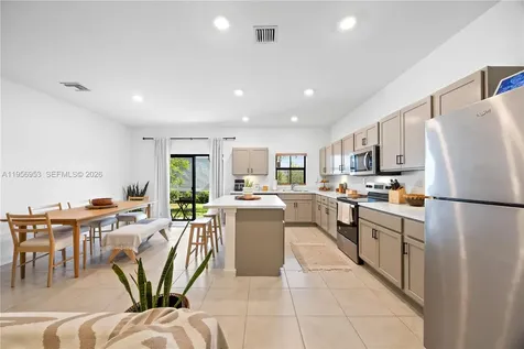 369 NW 8th Court Pompano Beach FL 33060
