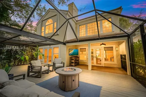 32 Grand Bay Circle Juno Beach FL 33408