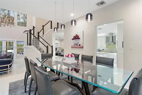 32 Grand Bay Circle Juno Beach FL 33408