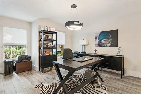 32 Grand Bay Circle Juno Beach FL 33408