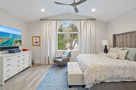 32 Grand Bay Circle Juno Beach FL 33408