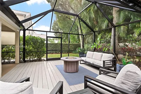 32 Grand Bay Circle Juno Beach FL 33408