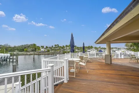 32 Grand Bay Circle Juno Beach FL 33408