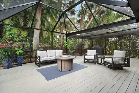 32 Grand Bay Circle Juno Beach FL 33408