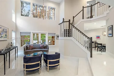 32 Grand Bay Circle Juno Beach FL 33408