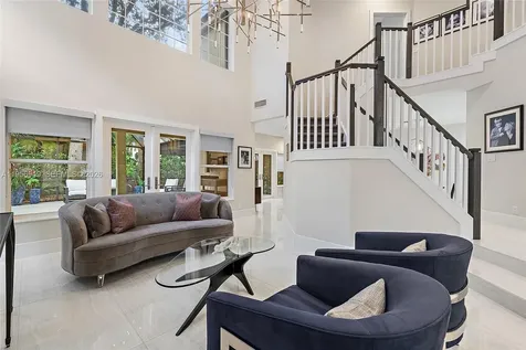 32 Grand Bay Circle Juno Beach FL 33408