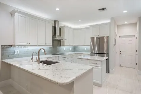 32 Grand Bay Circle Juno Beach FL 33408