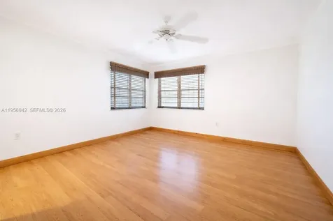 3920 Inverrary Boulevard Lauderhill FL 33319