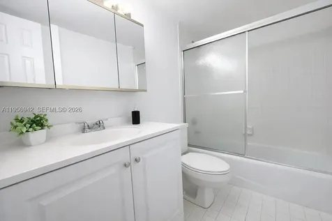 3920 Inverrary Boulevard Lauderhill FL 33319