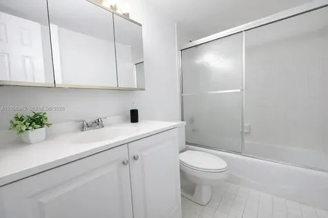 3920 Inverrary Boulevard Lauderhill FL 33319