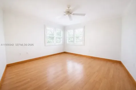 3920 Inverrary Boulevard Lauderhill FL 33319