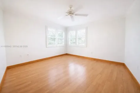 3920 Inverrary Boulevard Lauderhill FL 33319
