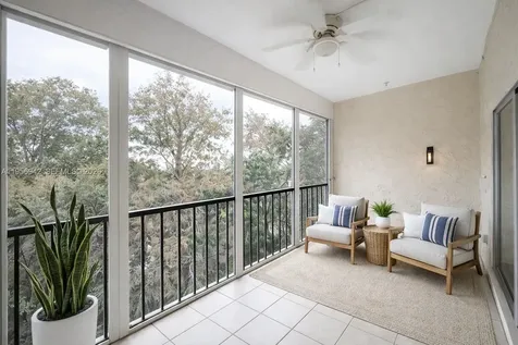 3920 Inverrary Boulevard Lauderhill FL 33319