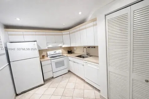 3920 Inverrary Boulevard Lauderhill FL 33319