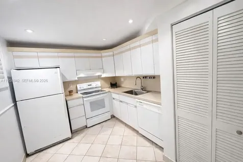 3920 Inverrary Boulevard Lauderhill FL 33319