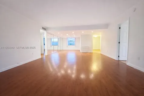 3920 Inverrary Boulevard Lauderhill FL 33319