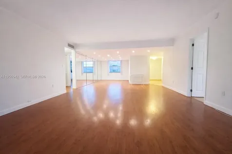 3920 Inverrary Boulevard Lauderhill FL 33319